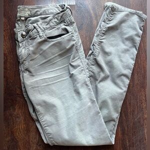 STITCH Jeans size 28